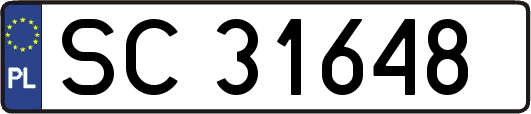 SC31648
