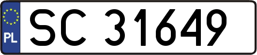 SC31649