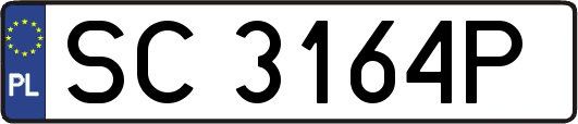 SC3164P