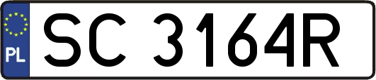 SC3164R