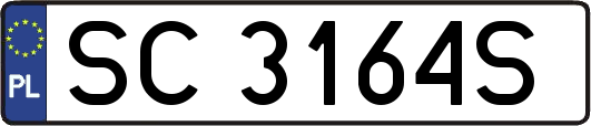 SC3164S