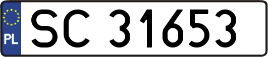 SC31653