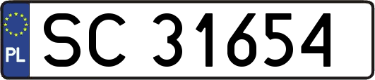 SC31654