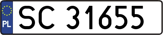 SC31655