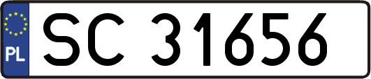 SC31656