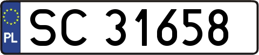 SC31658