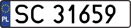 SC31659