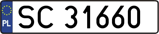 SC31660