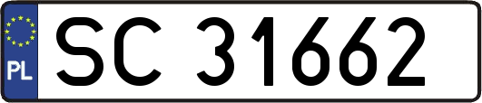 SC31662