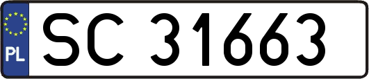 SC31663