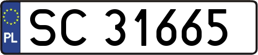 SC31665
