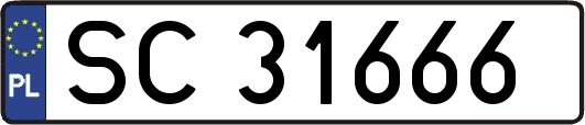 SC31666