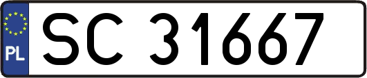 SC31667