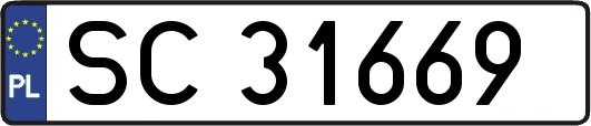 SC31669