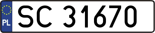 SC31670
