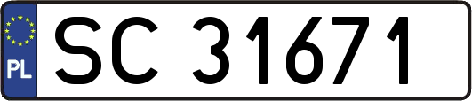 SC31671
