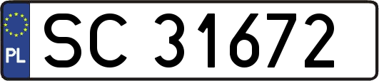 SC31672