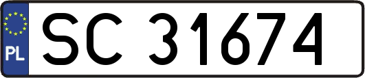 SC31674