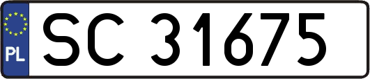 SC31675