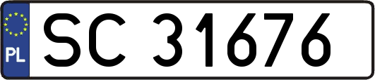 SC31676