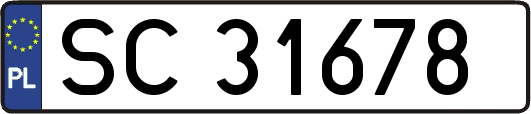 SC31678