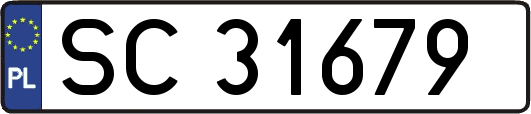SC31679