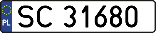 SC31680