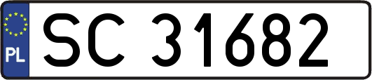 SC31682