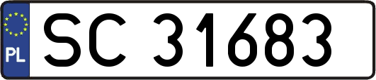 SC31683