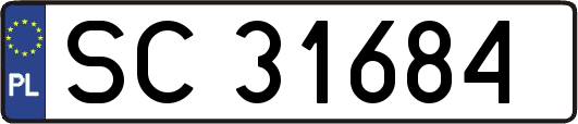 SC31684