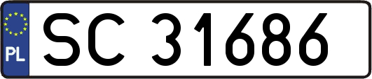 SC31686