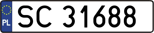 SC31688
