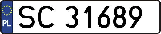 SC31689