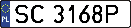 SC3168P