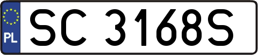 SC3168S
