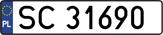 SC31690