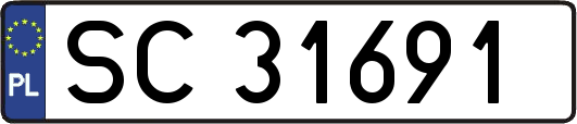 SC31691