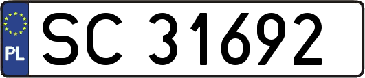 SC31692