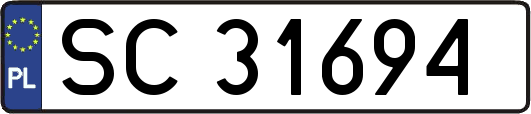 SC31694