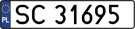 SC31695