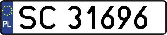 SC31696