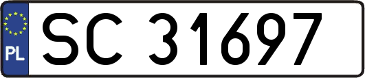 SC31697