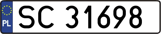 SC31698