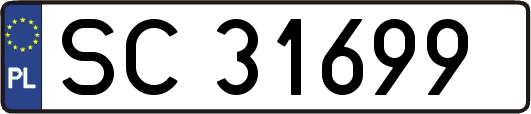 SC31699