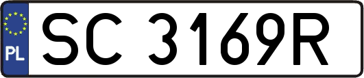 SC3169R
