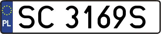 SC3169S