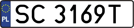SC3169T