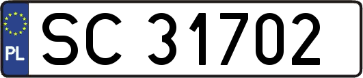 SC31702