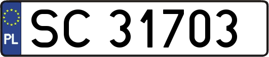 SC31703