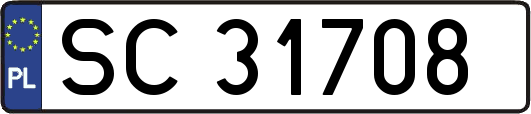 SC31708